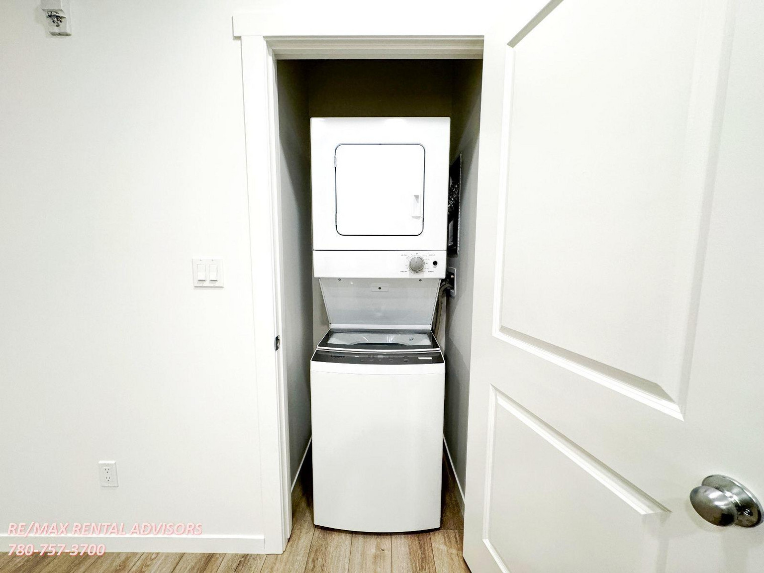 #204 9223 228 Street Northwest - Photo 14