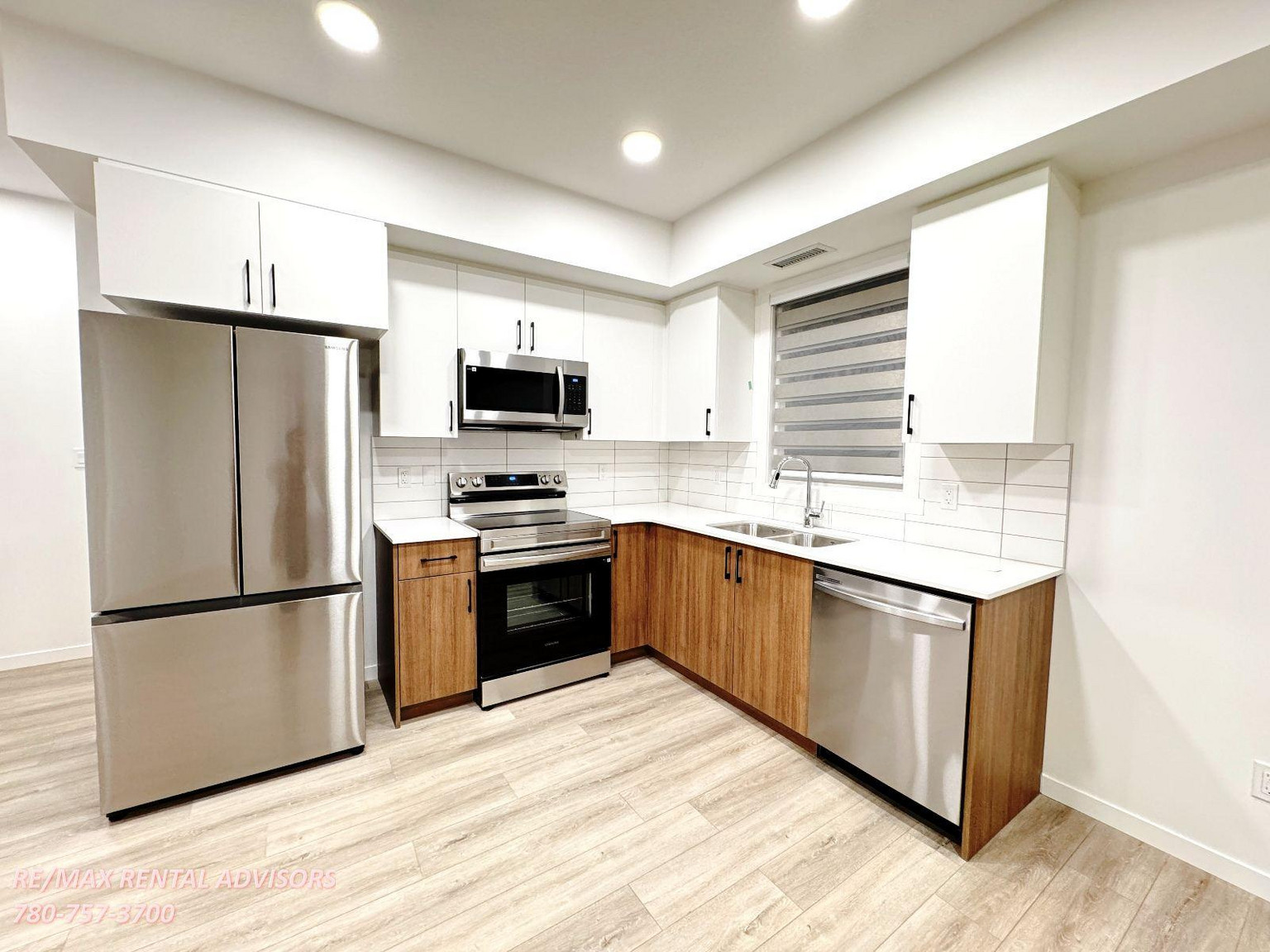 #204 9223 228 Street Northwest - Photo 3