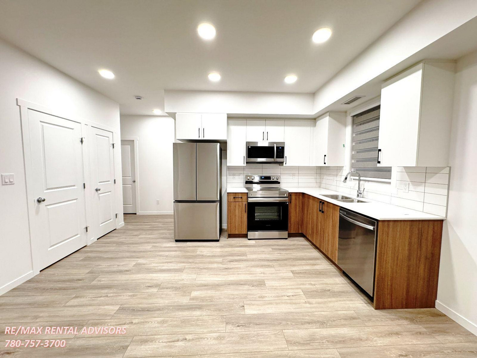 #204 9223 228 Street Northwest - Photo 4