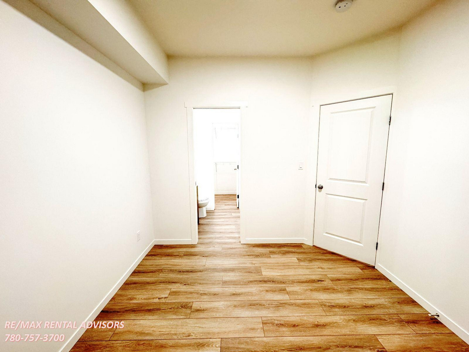 #204 9223 228 Street Northwest - Photo 10