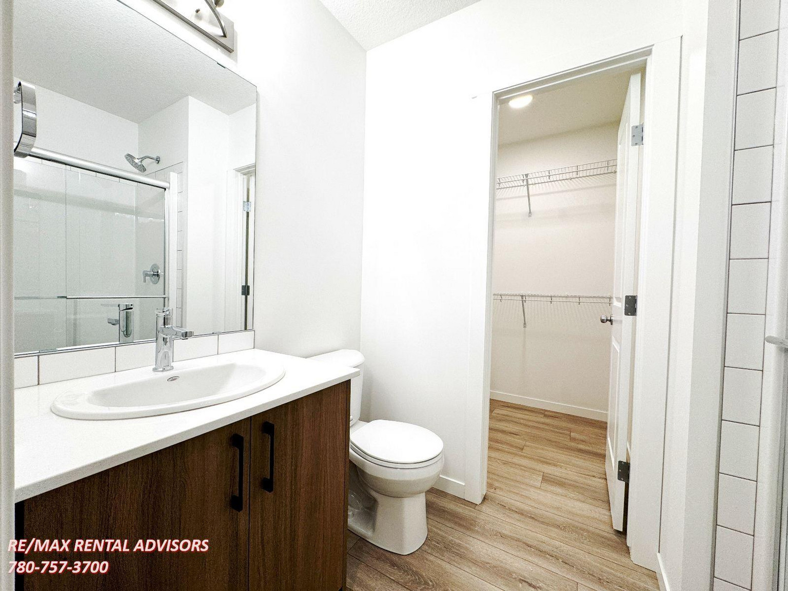 #204 9223 228 Street Northwest - Photo 12