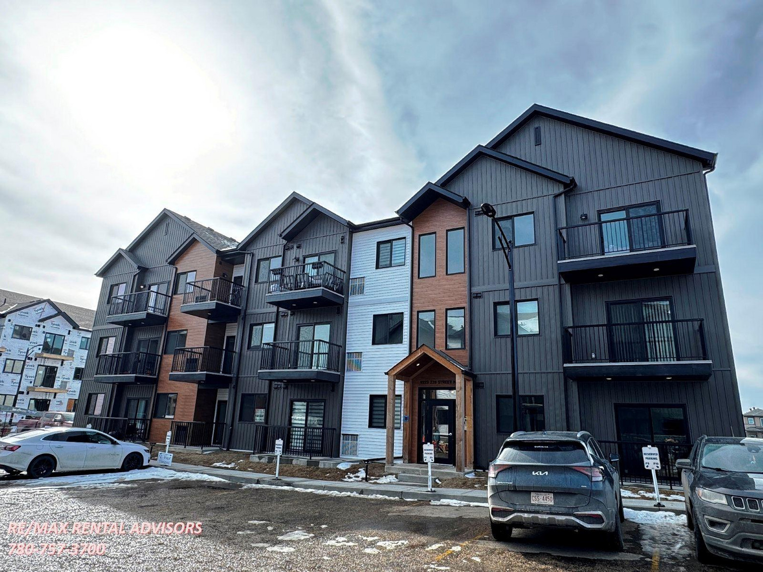 #204 9223 228 Street Northwest - Photo 15