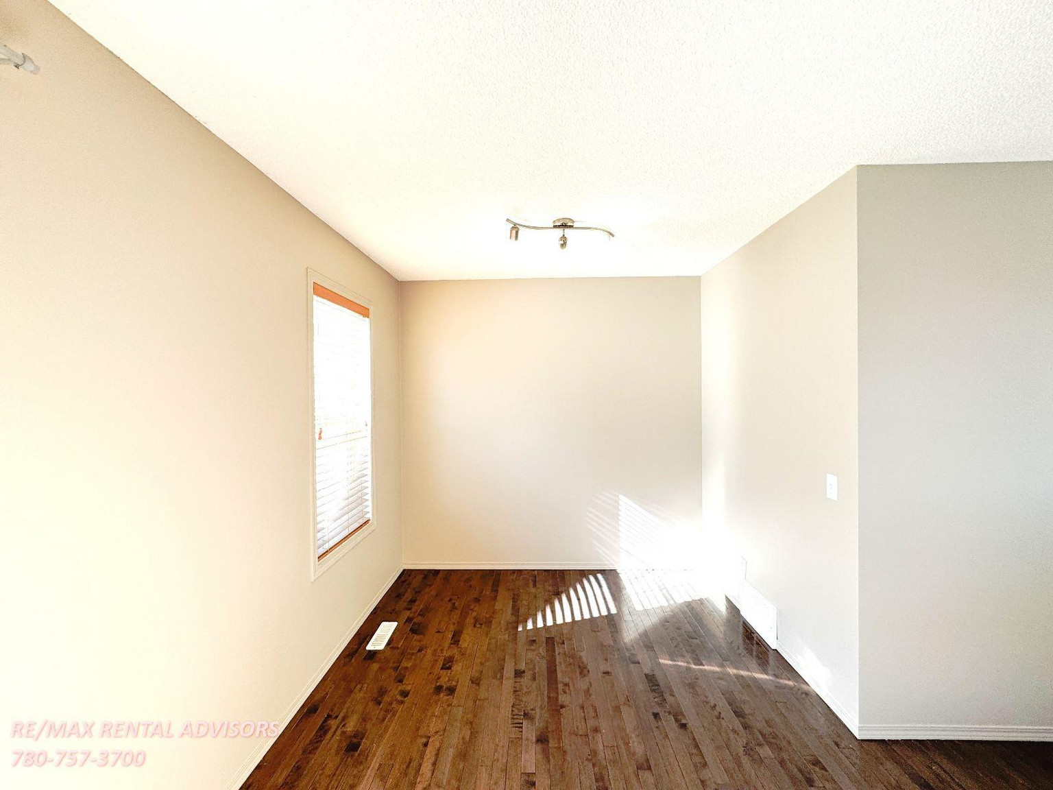 #1 5604 199 Street Northwest - Photo 5