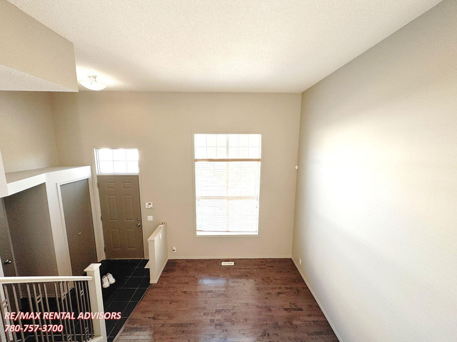 #1 5604 199 Street Northwest - Photo 6