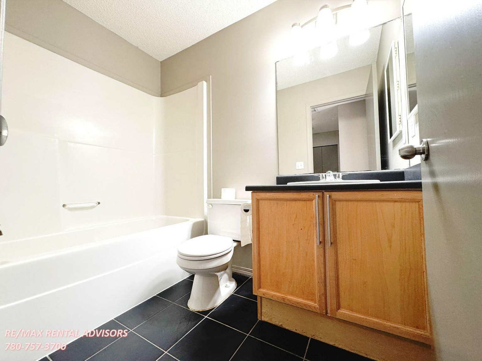 #1 5604 199 Street Northwest - Photo 13