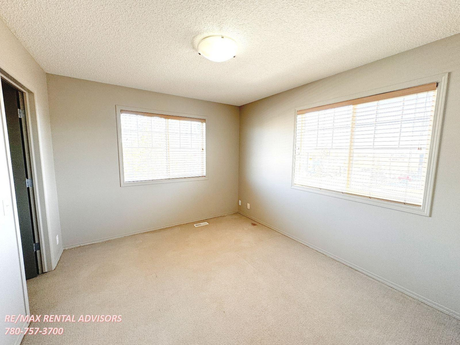 #1 5604 199 Street Northwest - Photo 7