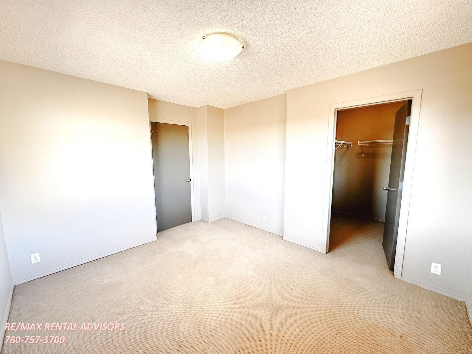 #1 5604 199 Street Northwest - Photo 8