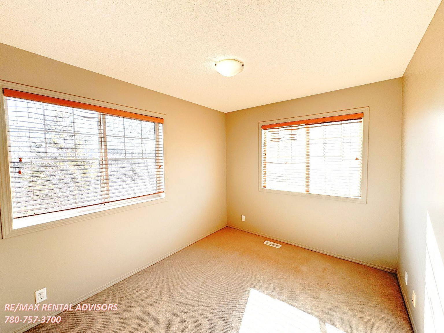 #1 5604 199 Street Northwest - Photo 9