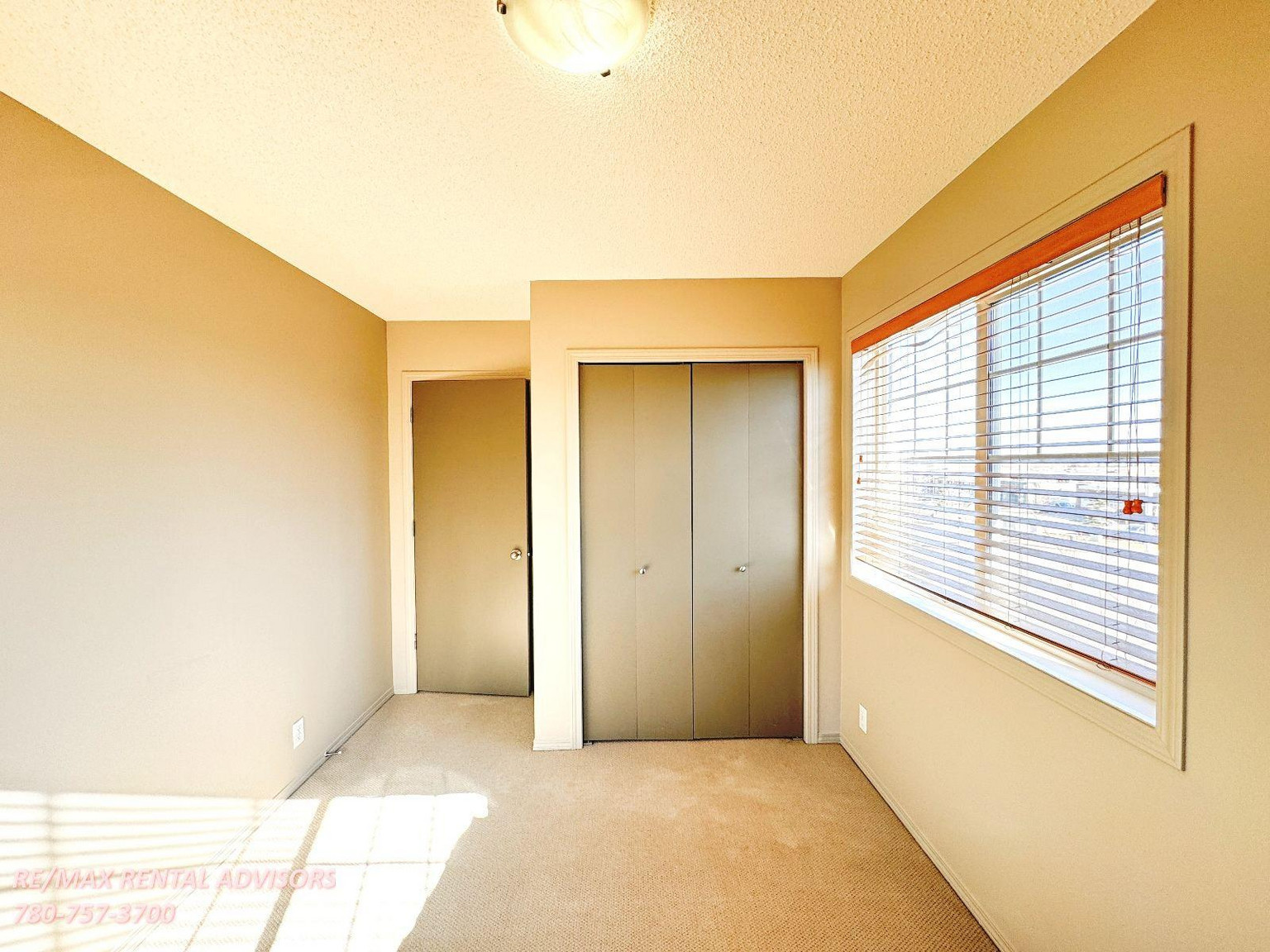 #1 5604 199 Street Northwest - Photo 10