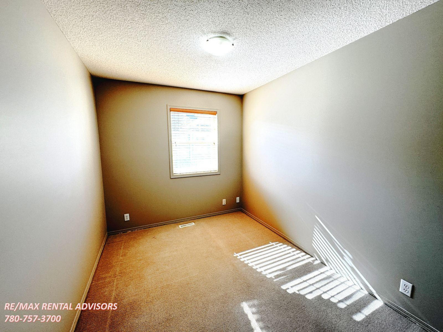 #1 5604 199 Street Northwest - Photo 11