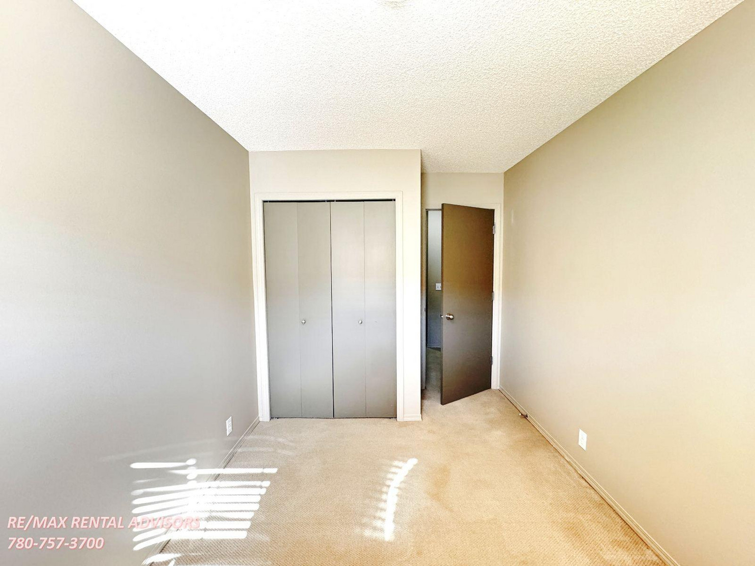 #1 5604 199 Street Northwest - Photo 12