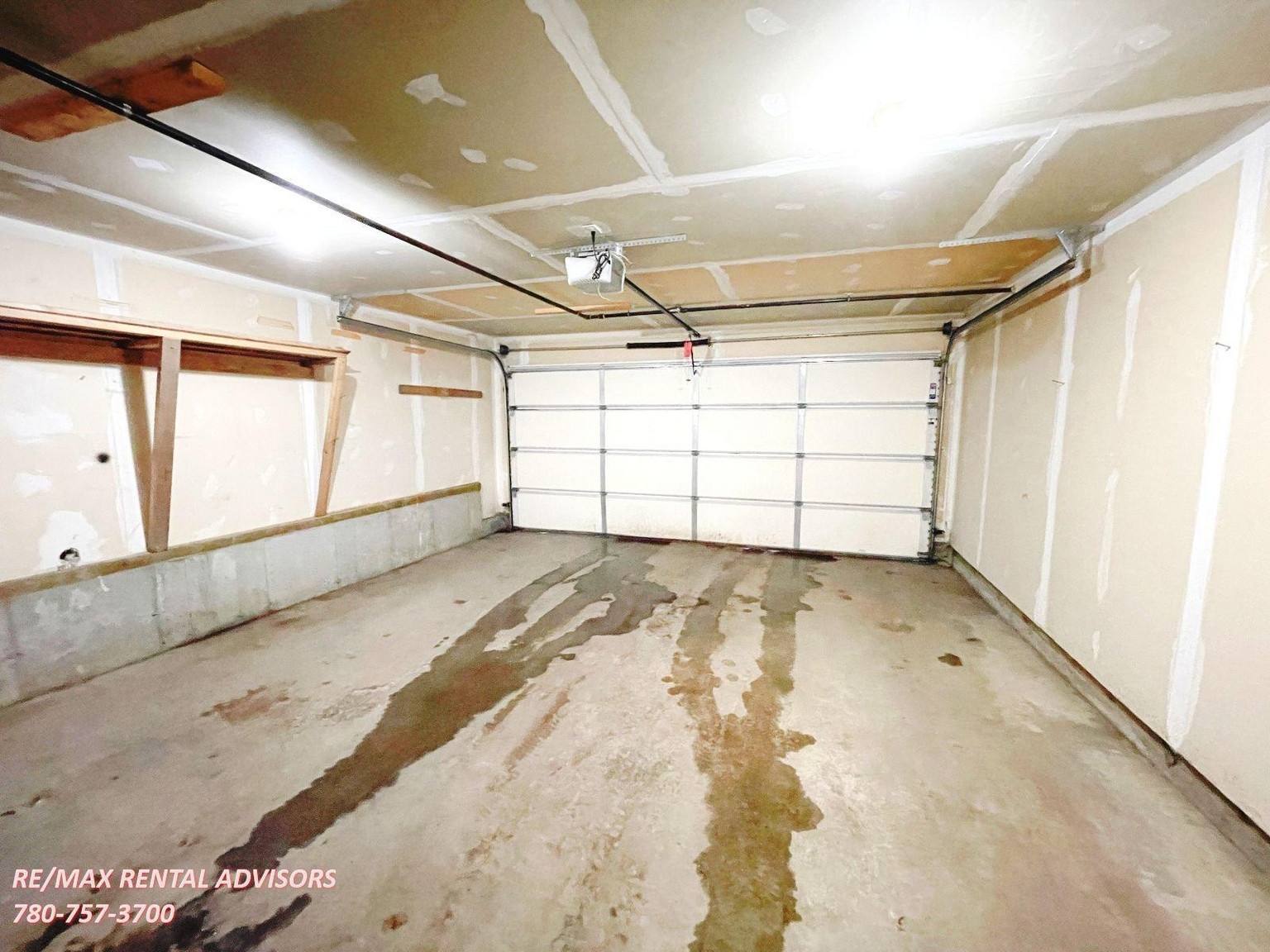 #1 5604 199 Street Northwest - Photo 16