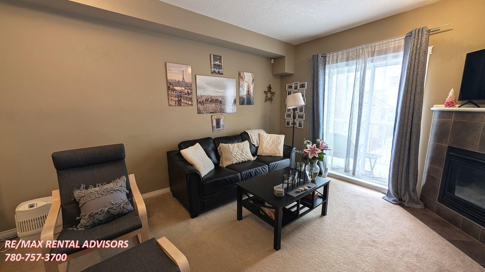  #4403 31 Country Village Manor Northeast - Photo 6