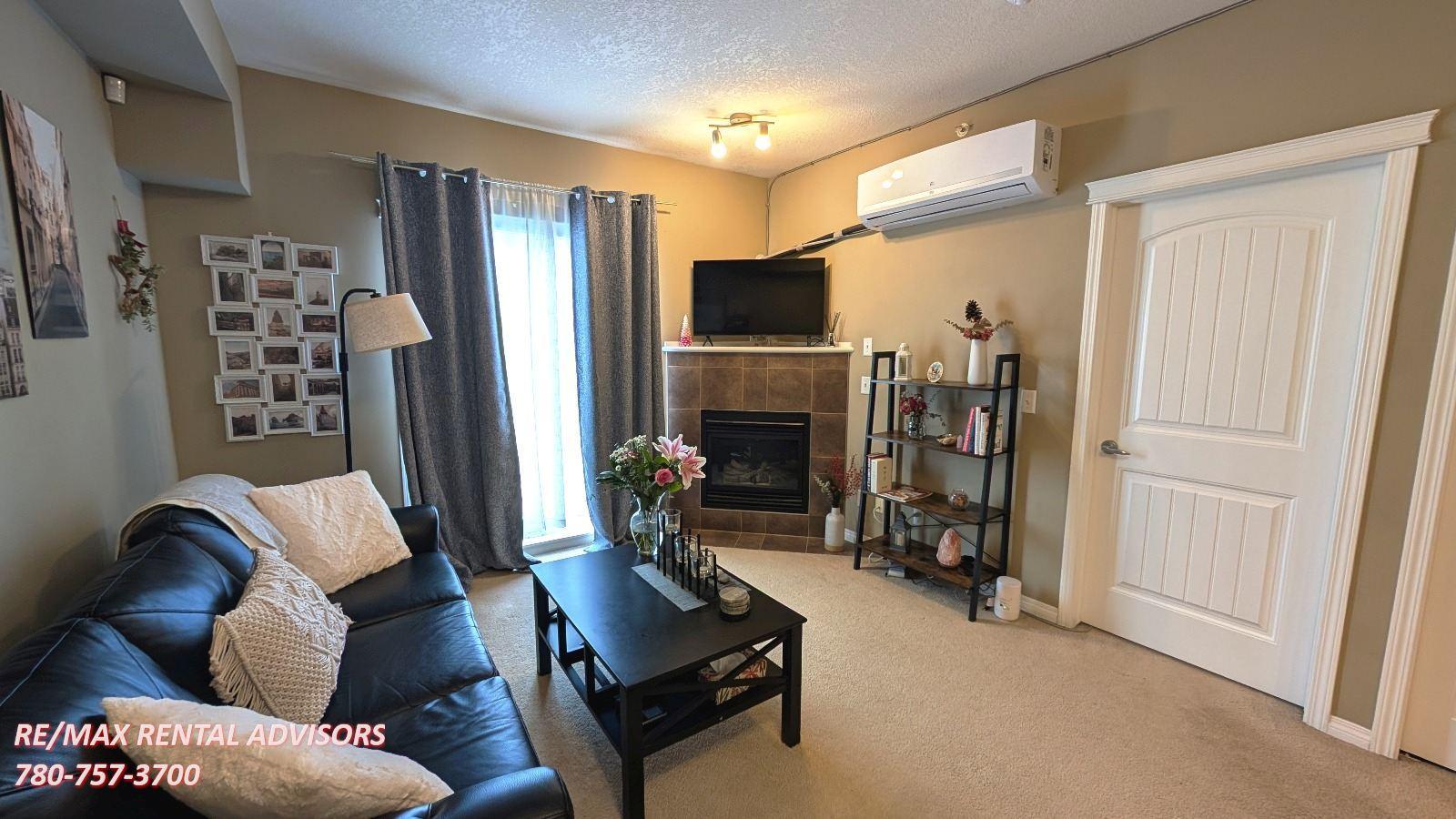  #4403 31 Country Village Manor Northeast - Photo 5