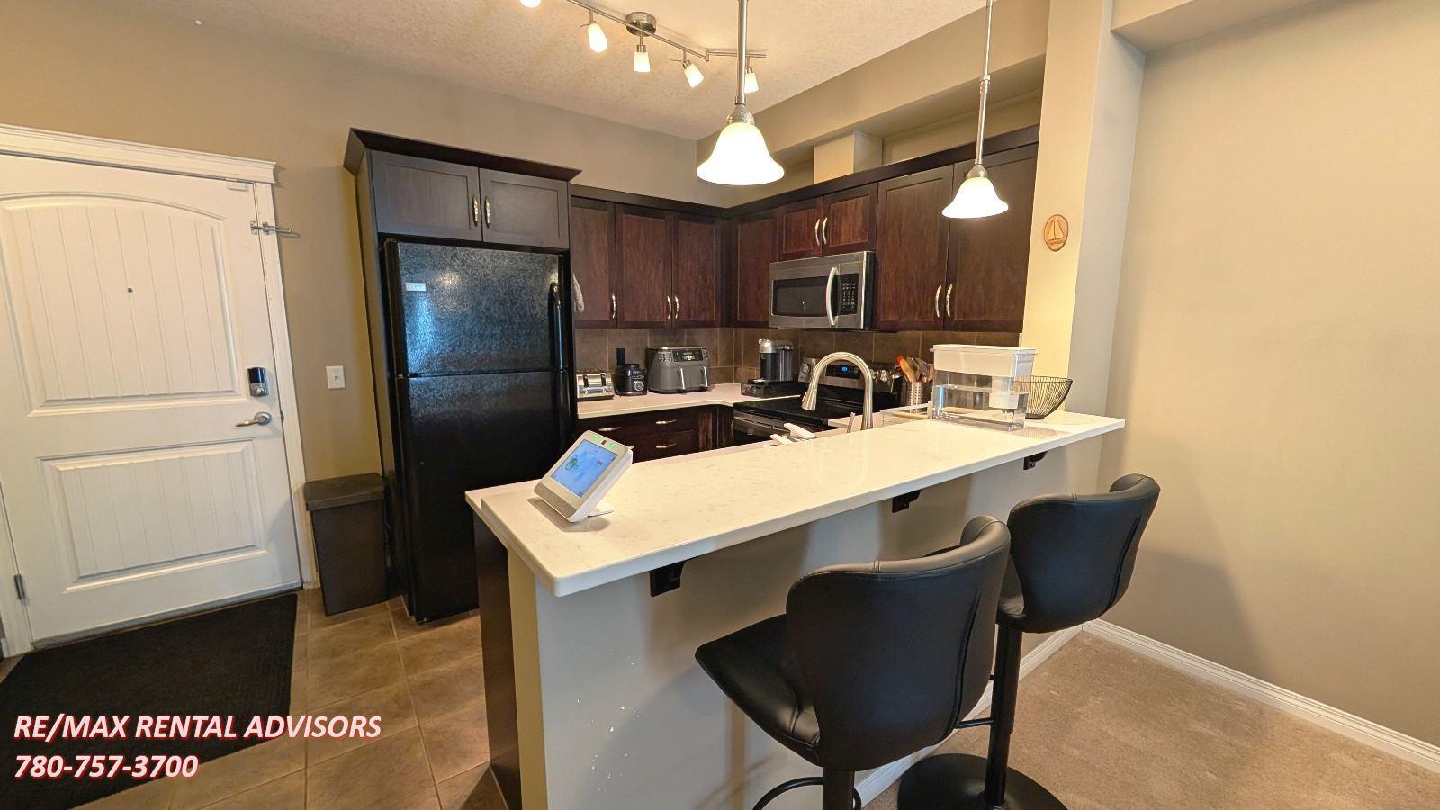  #4403 31 Country Village Manor Northeast - Photo 2