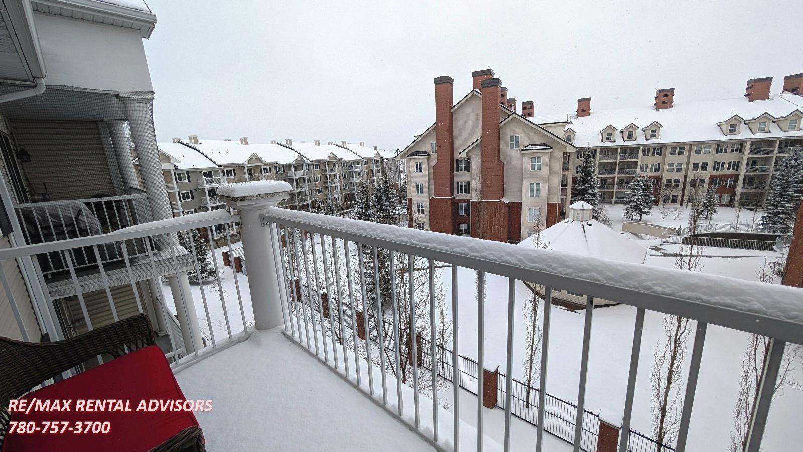  #4403 31 Country Village Manor Northeast - Photo 16