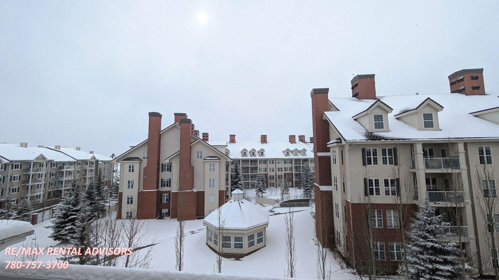  #4403 31 Country Village Manor Northeast - Photo 20