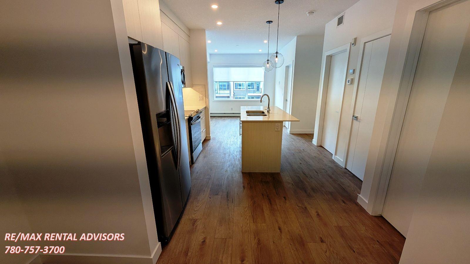  #4318 6 Merganser Drive West  - Photo 3