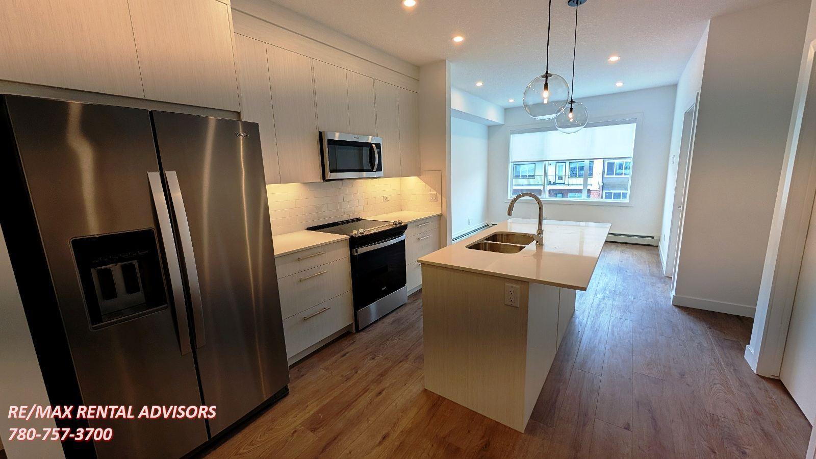  #4318 6 Merganser Drive West  - Photo 4