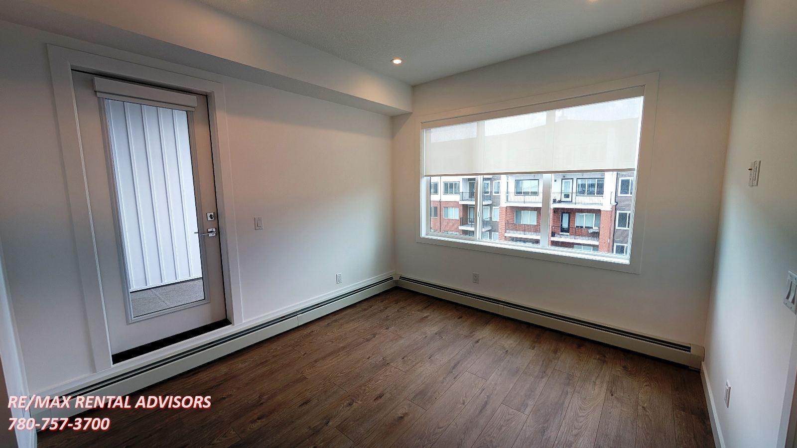 #4318 6 Merganser Drive West  - Photo 5