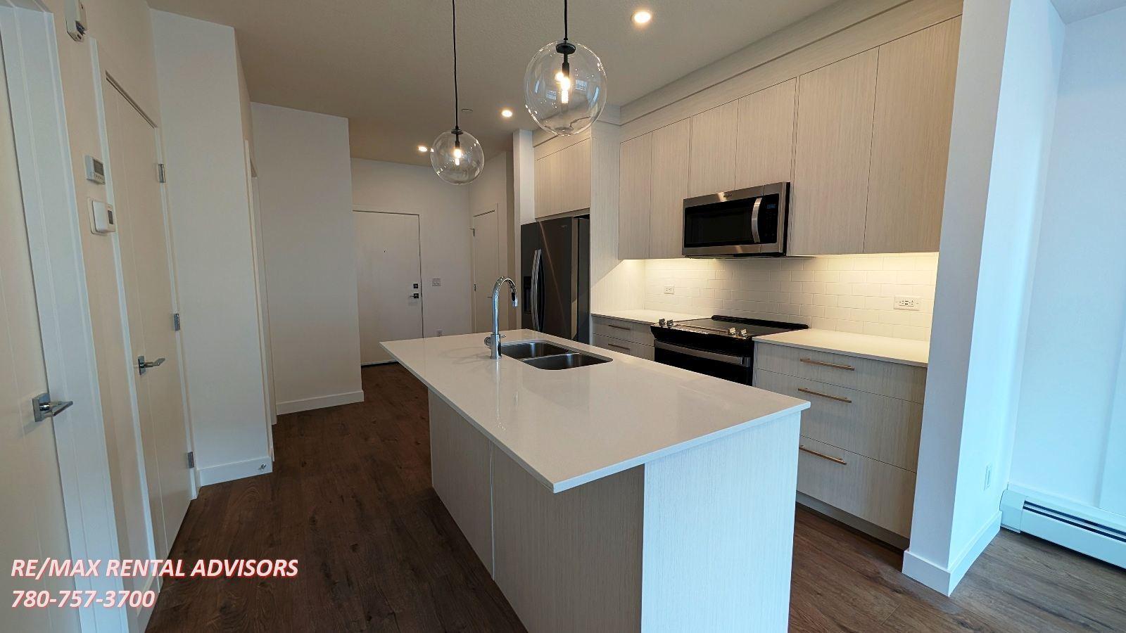  #4318 6 Merganser Drive West  - Photo 2