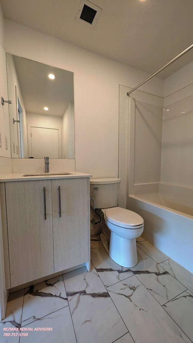 #4318 6 Merganser Drive West  - Photo 8