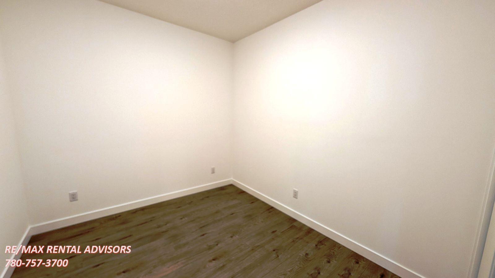  #4318 6 Merganser Drive West  - Photo 6