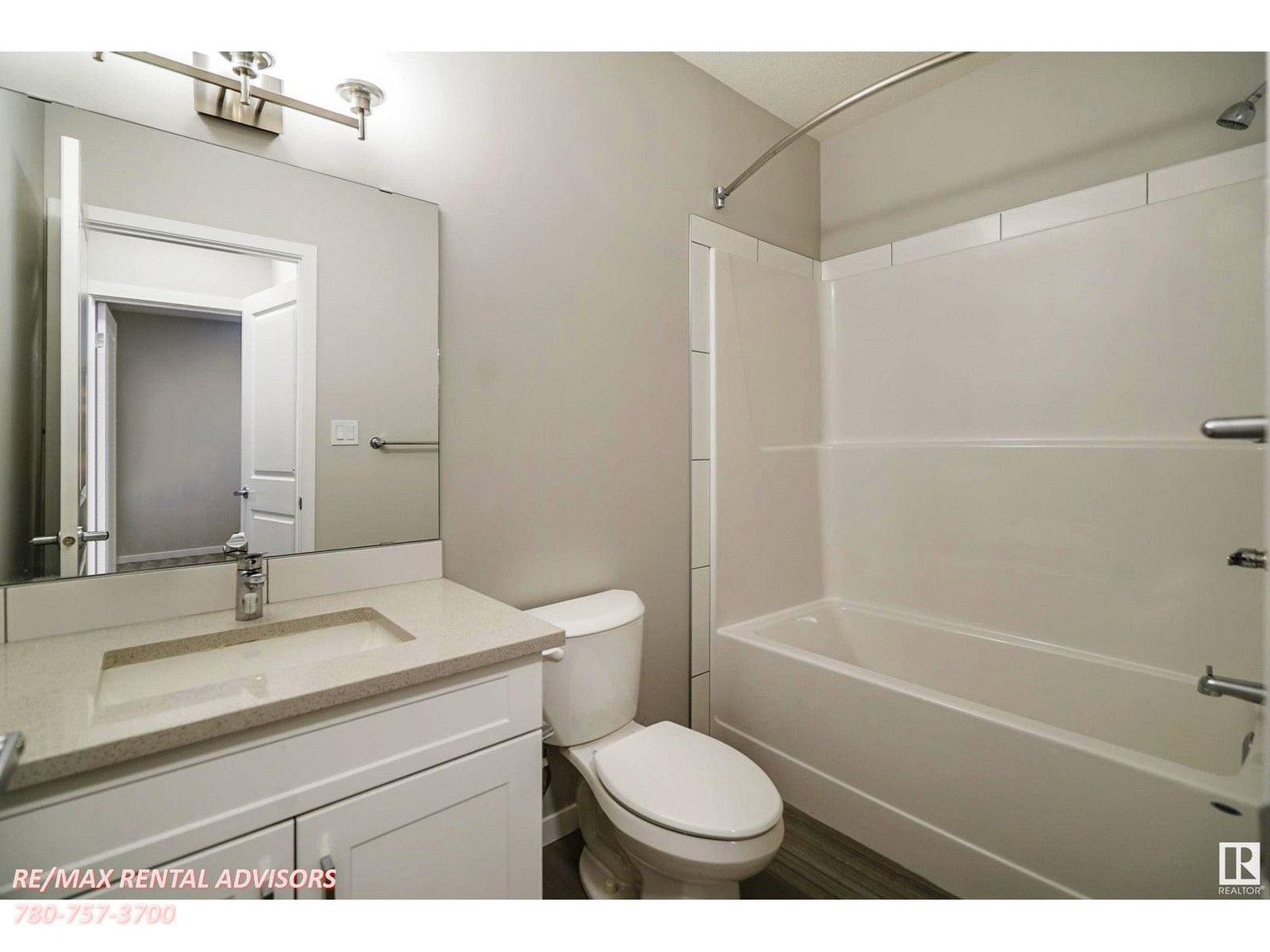  BSMT 9495 229 Street Northwest - Photo 11