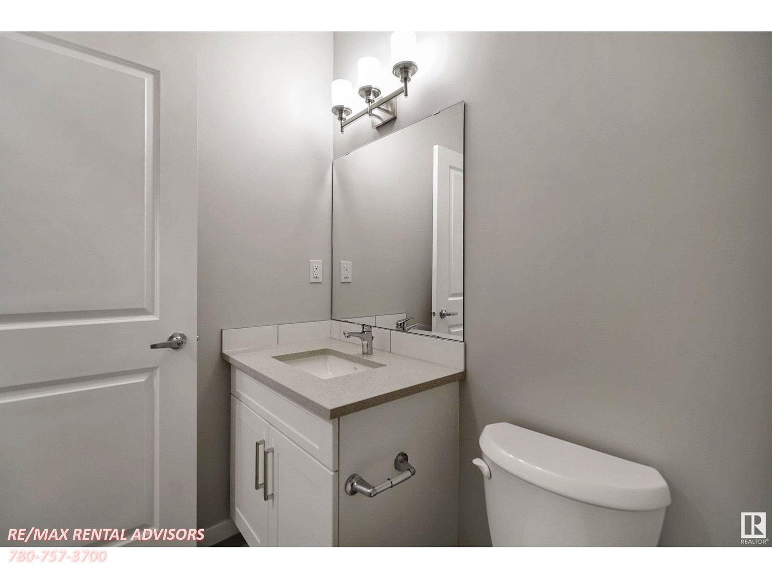  BSMT 9495 229 Street Northwest - Photo 12