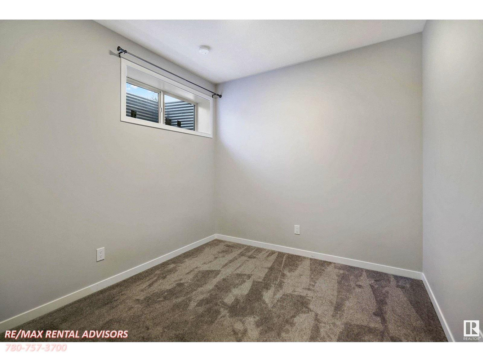  BSMT 9495 229 Street Northwest - Photo 9