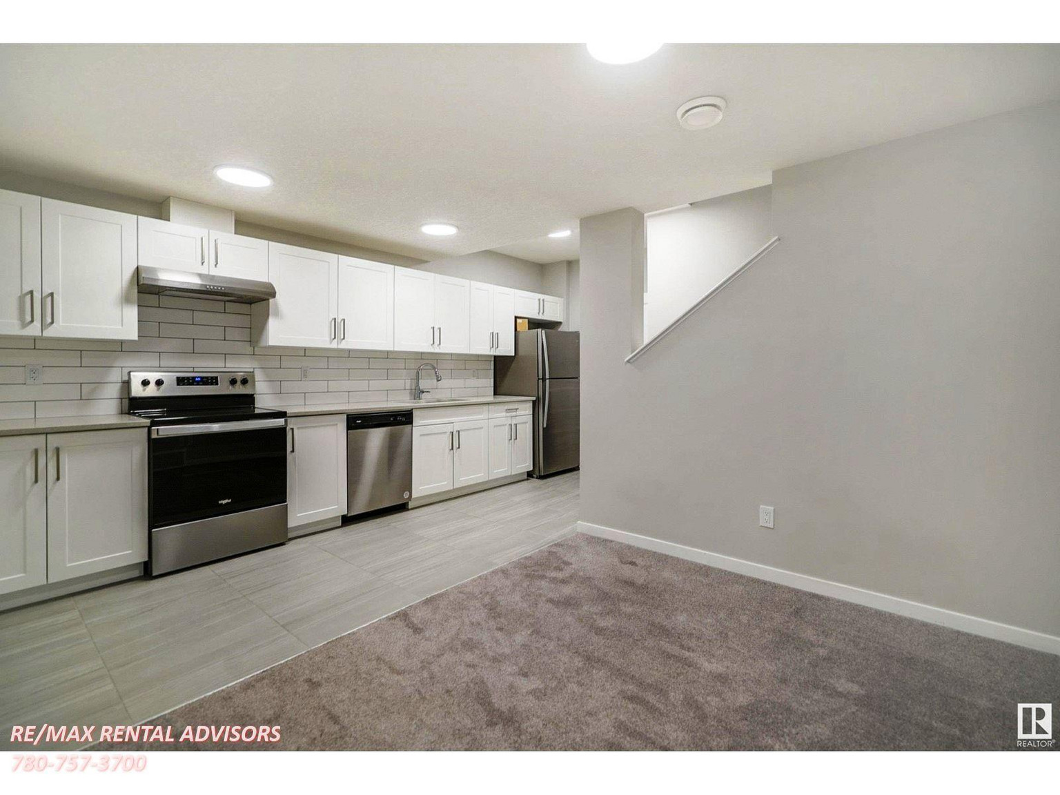  BSMT 9495 229 Street Northwest - Photo 4