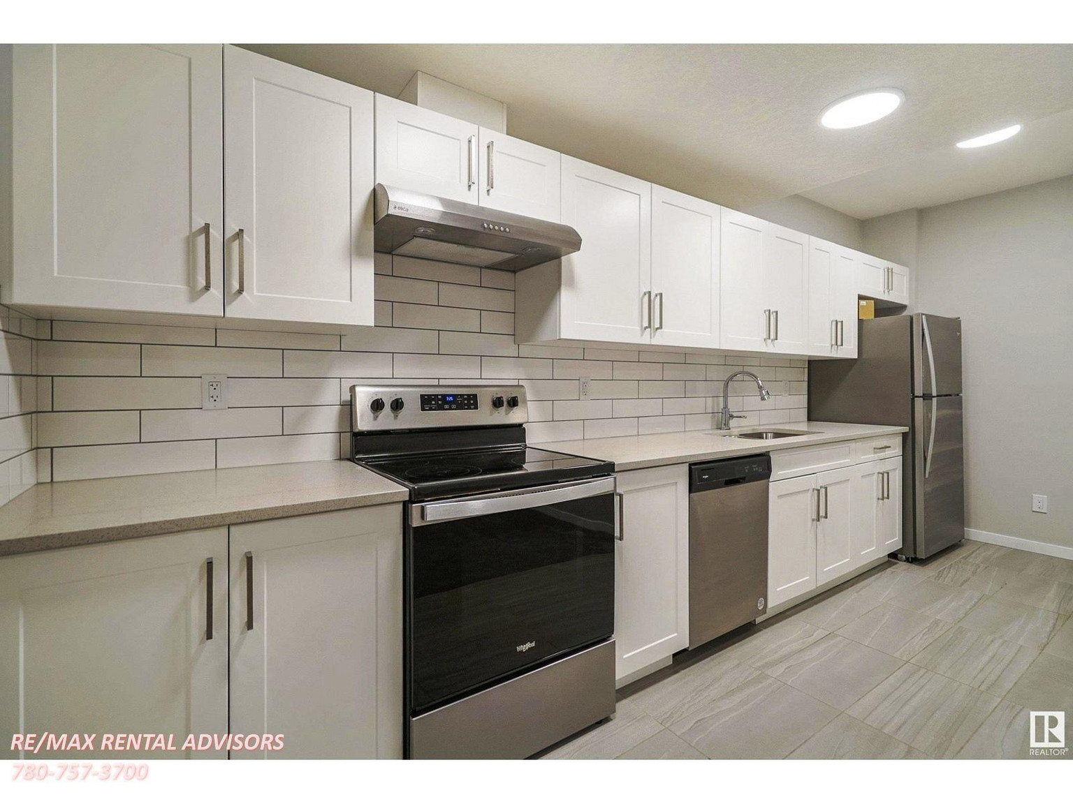  BSMT 9495 229 Street Northwest - Photo 3