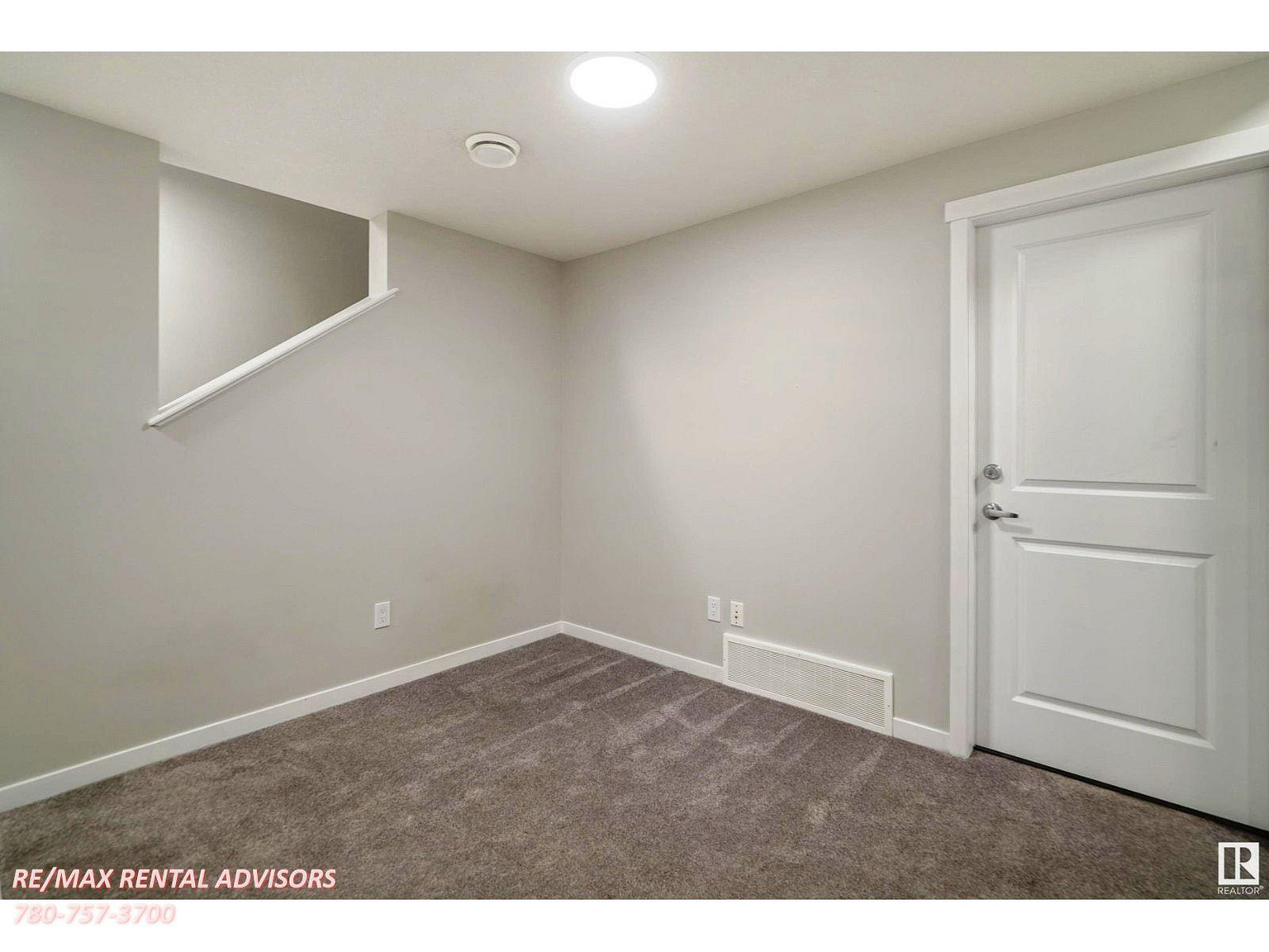  BSMT 9495 229 Street Northwest - Photo 5