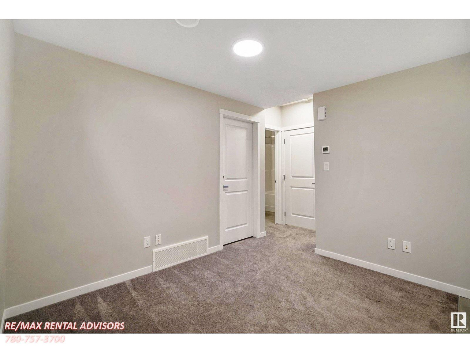  BSMT 9495 229 Street Northwest - Photo 10