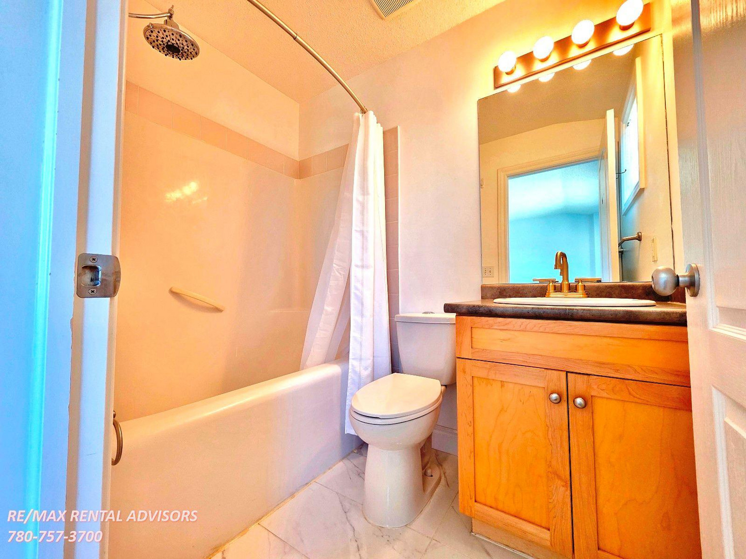  #114 12050 17 Avenue Southwest - Photo 20