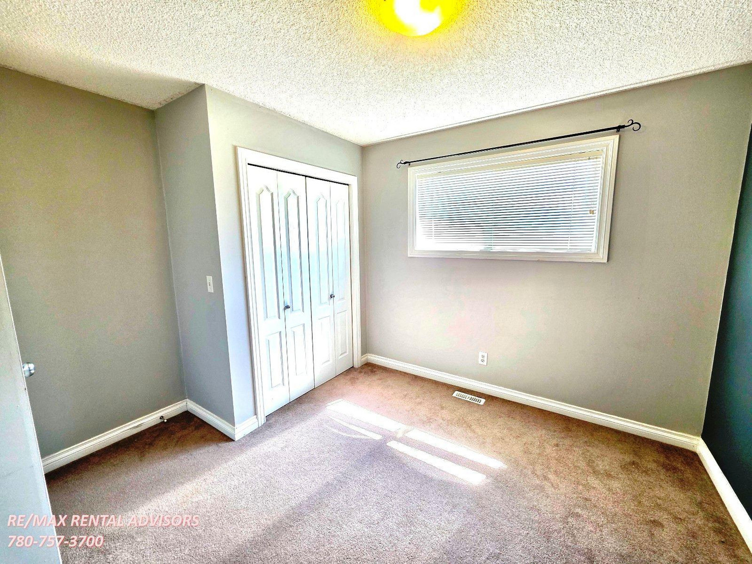  #114 12050 17 Avenue Southwest - Photo 16