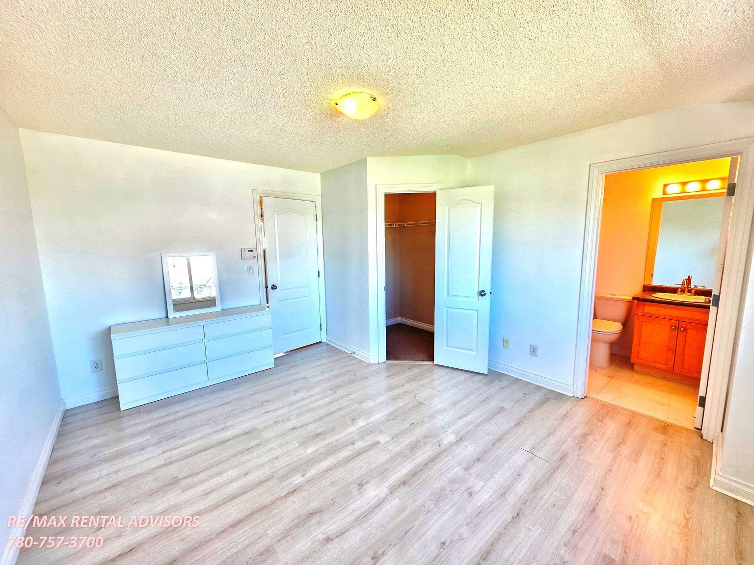  #114 12050 17 Avenue Southwest - Photo 8