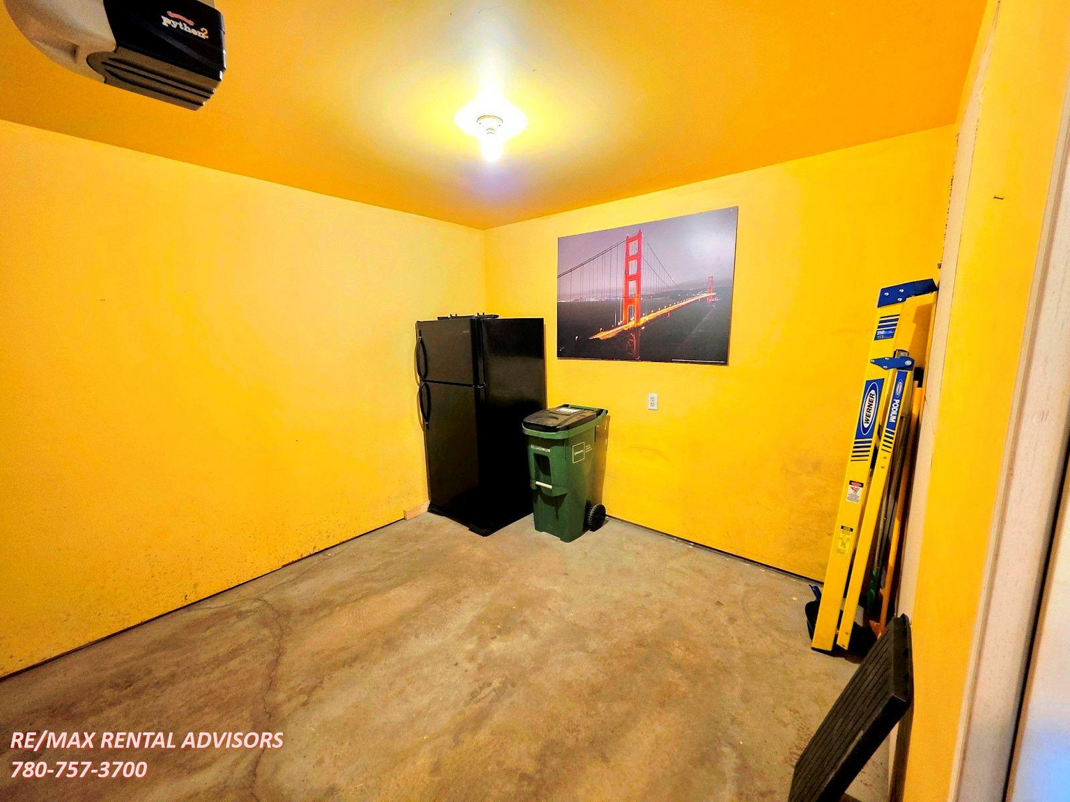  #114 12050 17 Avenue Southwest - Photo 11