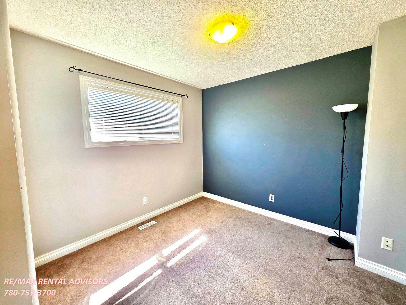 #114 12050 17 Avenue Southwest - Photo 14