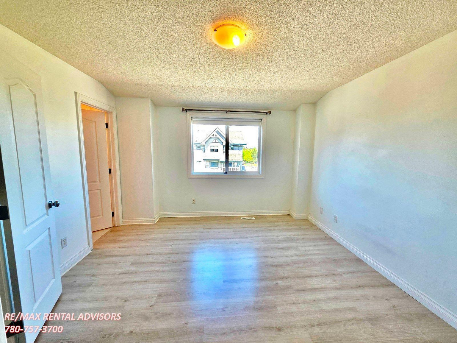  #114 12050 17 Avenue Southwest - Photo 9