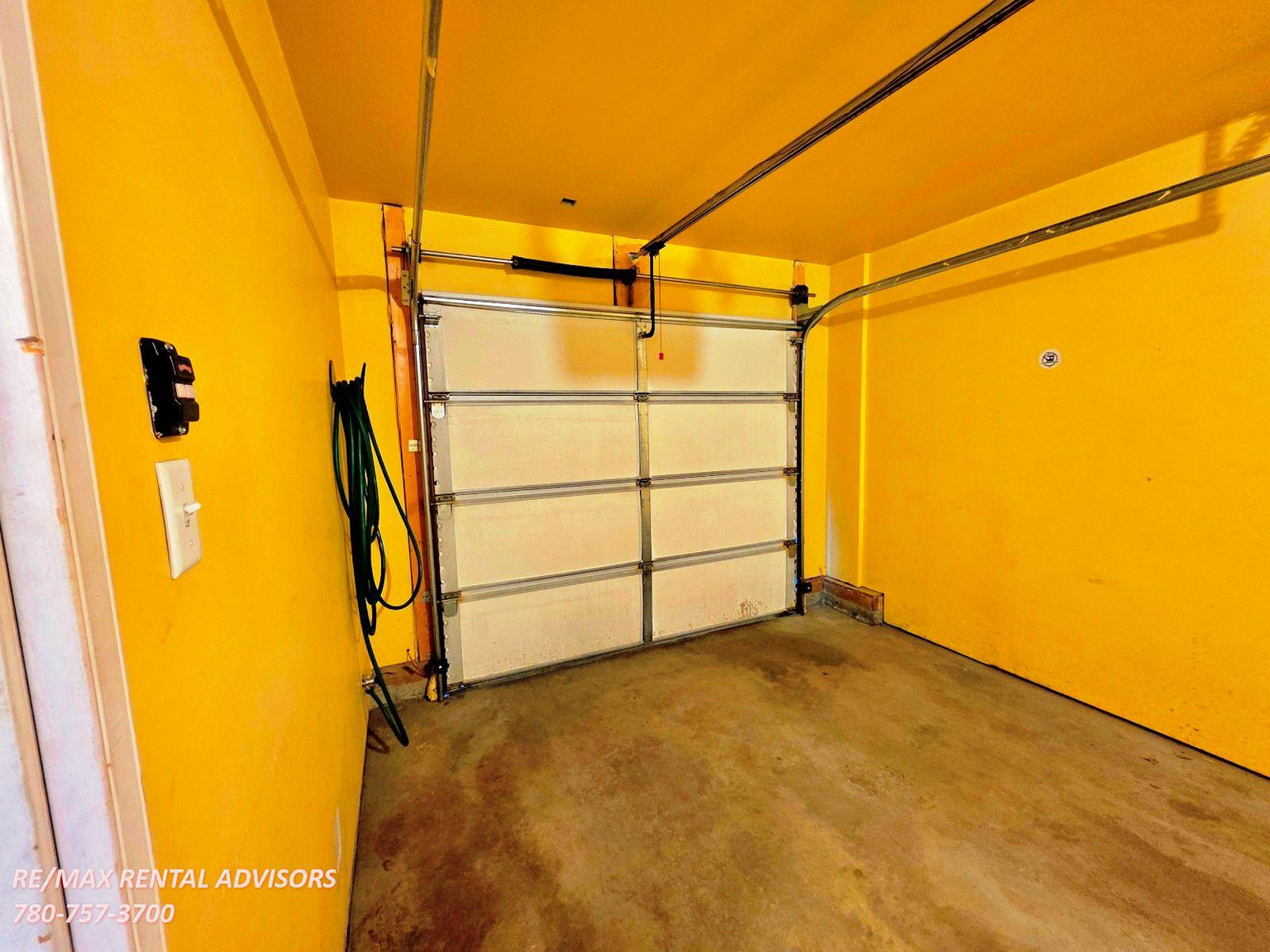  #114 12050 17 Avenue Southwest - Photo 23