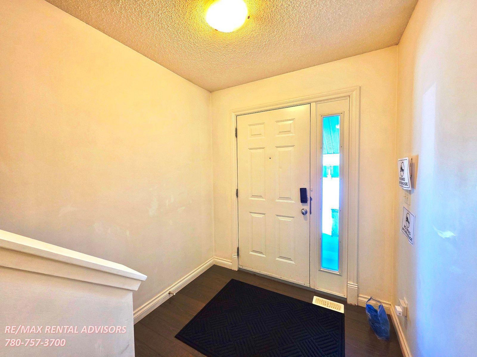  #114 12050 17 Avenue Southwest - Photo 2