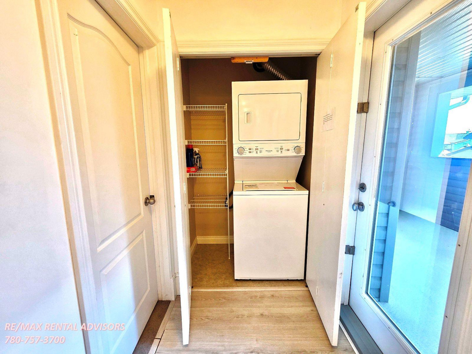  #114 12050 17 Avenue Southwest - Photo 22