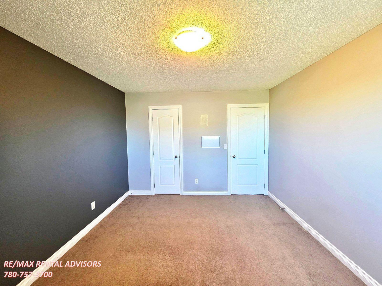  #114 12050 17 Avenue Southwest - Photo 12