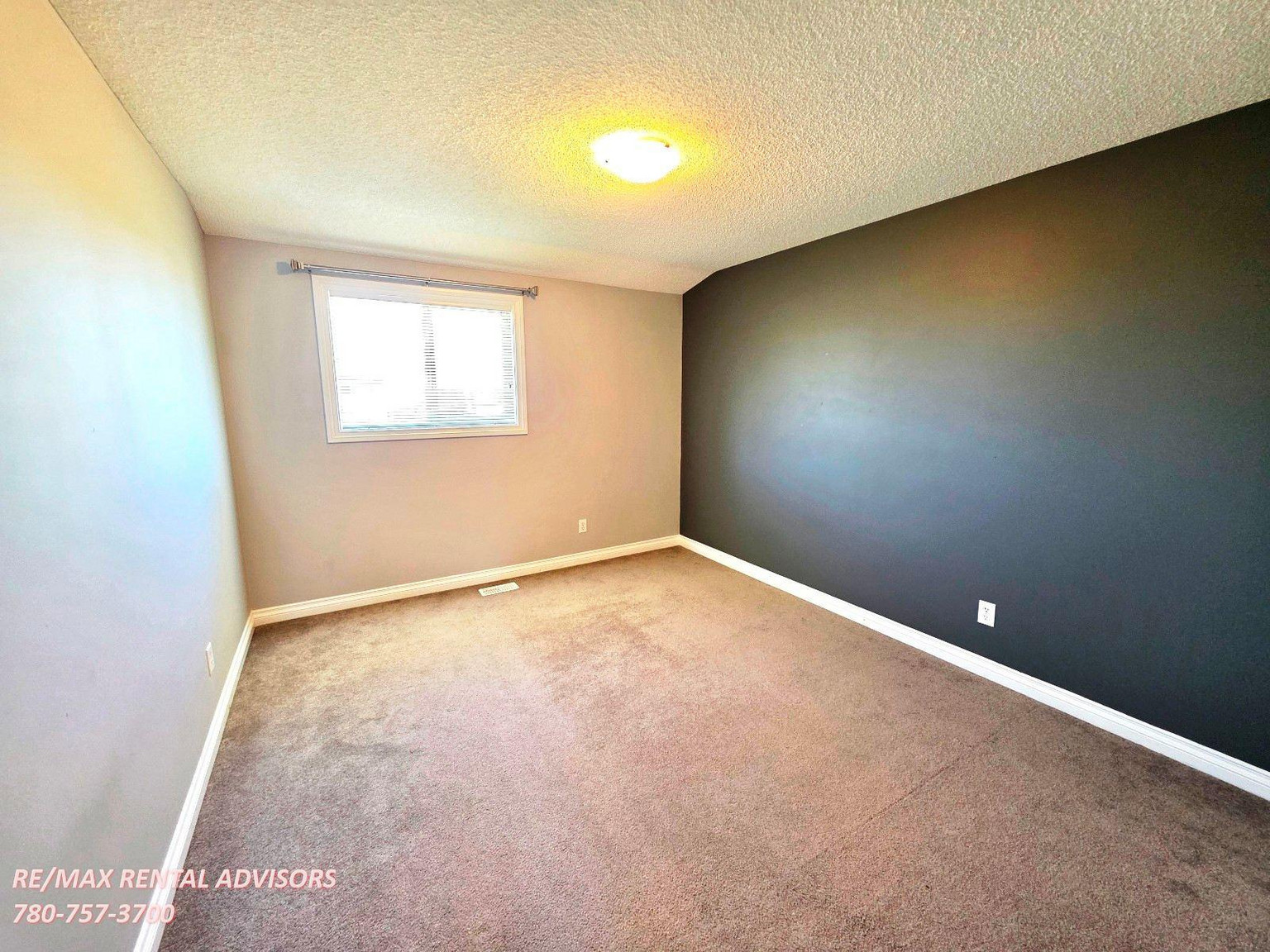  #114 12050 17 Avenue Southwest - Photo 13