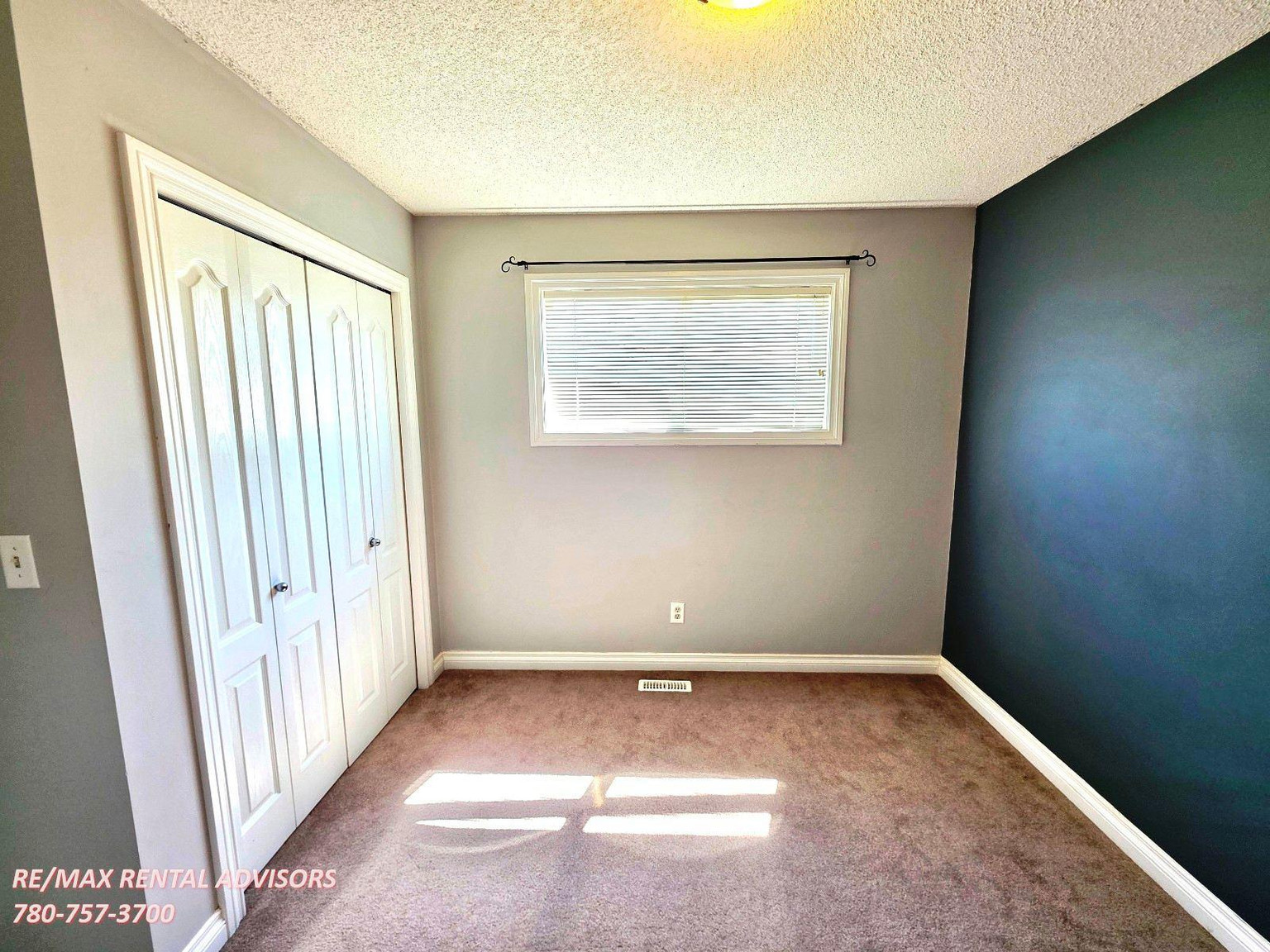  #114 12050 17 Avenue Southwest - Photo 15