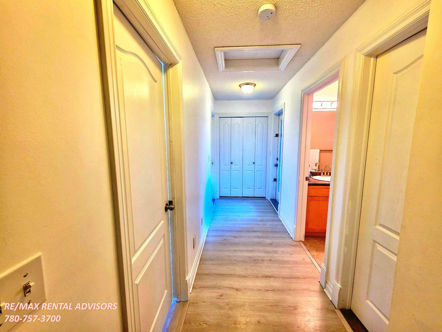 #114 12050 17 Avenue Southwest - Photo 10
