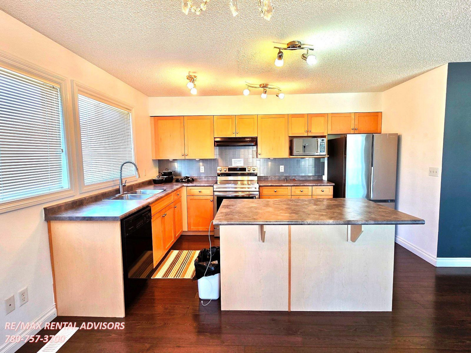  #114 12050 17 Avenue Southwest - Photo 4