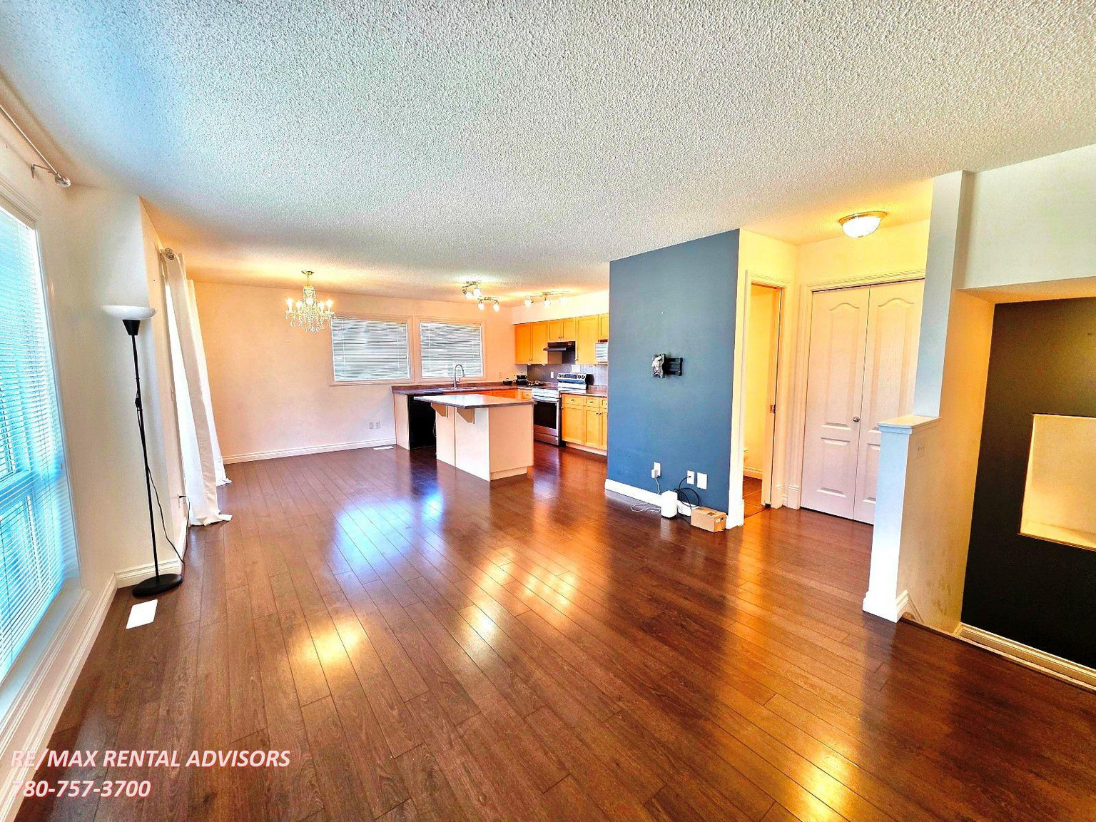  #114 12050 17 Avenue Southwest - Photo 5