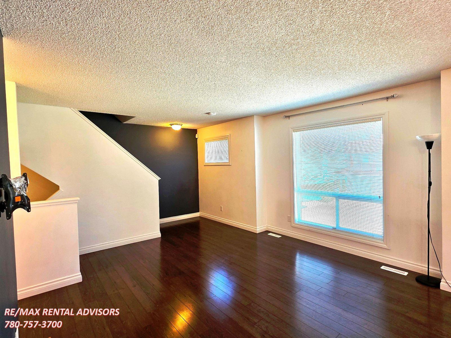  #114 12050 17 Avenue Southwest - Photo 6